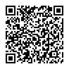 qrcode:http://www.coincoin.fr.eu.org/?1-mois-de-deconnexion-premier-bilan