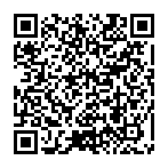 qrcode:http://www.coincoin.fr.eu.org/?Petition-pour-la-Dissolution-du-FN