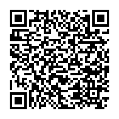 qrcode:http://www.coincoin.fr.eu.org/?DevOps-Et-si-on-deployait-aussi-le-vendredi