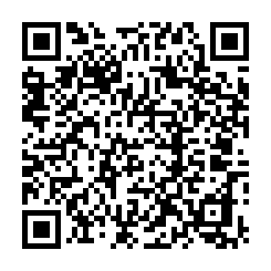 qrcode:http://www.coincoin.fr.eu.org/?4-mille-milliards-d-images-par