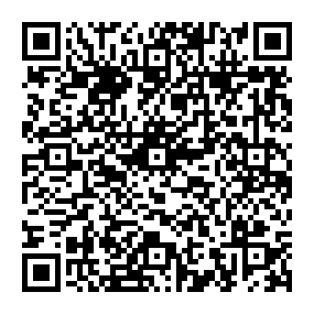 qrcode:http://www.coincoin.fr.eu.org/?10-Best-Lightweight-Linux-Distributions-For-Older-Computers