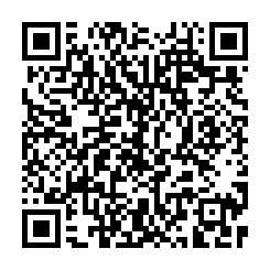 qrcode:http://www.coincoin.fr.eu.org/?12-Practical-Tips-for-Job-Seekers