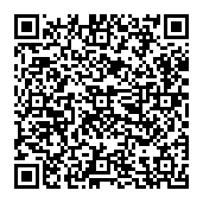 qrcode:http://www.coincoin.fr.eu.org/?23-DIY-electronics-kits-that-make-learning-STEM-super-fun
