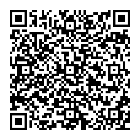 qrcode:http://www.coincoin.fr.eu.org/?85-des-endives-sont-des-OGM-denonce-la-Confederation-paysanne