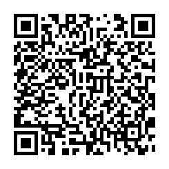 qrcode:http://www.coincoin.fr.eu.org/?35-ans-apres-l-avortement-toujours
