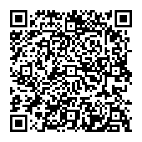 qrcode:http://www.coincoin.fr.eu.org/?190-Universities-just-launched-600-Free-Online-Courses-Here-s-the-full-list