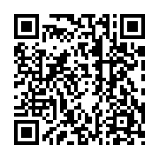 qrcode:http://www.coincoin.fr.eu.org/?Exporter-facilement-une-table