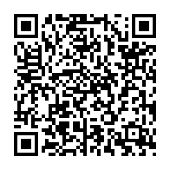 qrcode:http://www.coincoin.fr.eu.org/?268-J-aime-la-galette-des-rois