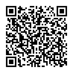 qrcode:http://www.coincoin.fr.eu.org/?125-Years-of-National-Geographic