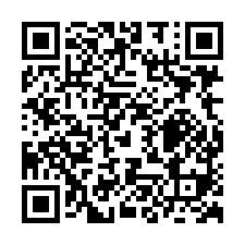 qrcode:http://www.coincoin.fr.eu.org/?Tips-Tricks-VxVm-Veritas