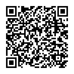 qrcode:http://www.coincoin.fr.eu.org/?1-million-d-euros-de-plus-pour-les