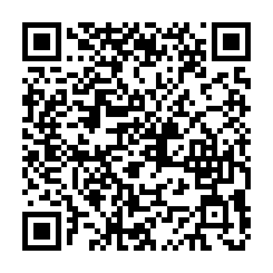 qrcode:http://www.coincoin.fr.eu.org/?2014-Iditarod-Trail-Dog-Sled-Race