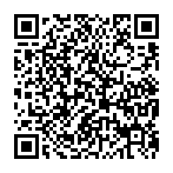 qrcode:http://www.coincoin.fr.eu.org/?10-Ways-to-Improve-Internal-12897