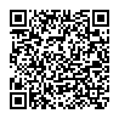 qrcode:http://www.coincoin.fr.eu.org/?10-choses-interdites-au-Royaume