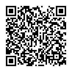 qrcode:http://www.coincoin.fr.eu.org/?6-etapes-pour-preserver-sa-vie
