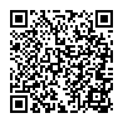 qrcode:http://www.coincoin.fr.eu.org/?13-unsolved-mysteries-that-still