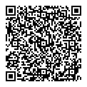 qrcode:http://www.coincoin.fr.eu.org/?Tous-debout-contre-la-mise-a-genoux-de-la-musique-1500-structures-et-artistes