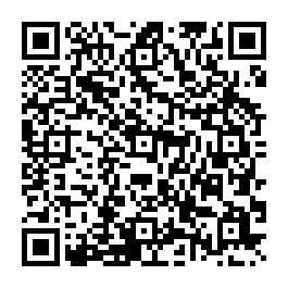 qrcode:http://www.coincoin.fr.eu.org/?9-Strange-Facts-About-Redheads-You-Never-Knew-Before
