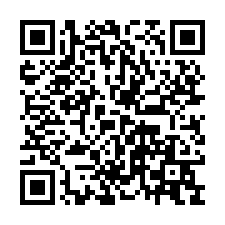 qrcode:http://www.coincoin.fr.eu.org/?2003-forum-asso-faches-21441
