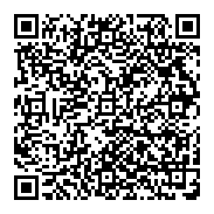 qrcode:http://www.coincoin.fr.eu.org/?19-aout-1942-raid-de-villededieppe-les-delegations-des-pays-allies-ont-fait-le-30273