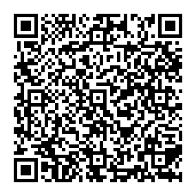 qrcode:http://www.coincoin.fr.eu.org/?5-raisons-scientifiques-qui-pourraient-bien-prouver-que-le-monde-dans-lequel