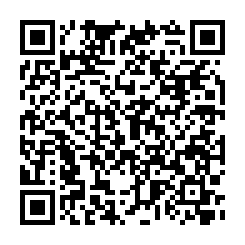 qrcode:http://www.coincoin.fr.eu.org/?500-milliards-envoles-en-cinq-ans