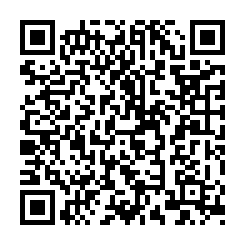qrcode:http://www.coincoin.fr.eu.org/?100-photos-de-David-Burnett-pour