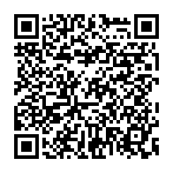 qrcode:http://www.coincoin.fr.eu.org/?17-photographies-alarmantes-qui