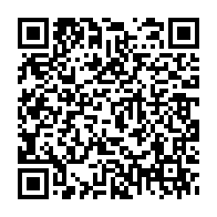 qrcode:http://www.coincoin.fr.eu.org/?15-Beautiful-and-Creative-QR-Codes