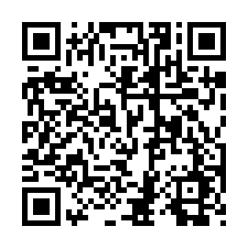 qrcode:http://www.coincoin.fr.eu.org/?Sans-titre-41366