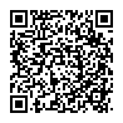 qrcode:http://www.coincoin.fr.eu.org/?31-cliches-pris-par-des-drones-qui