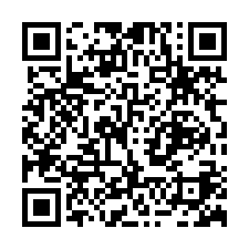 qrcode:http://www.coincoin.fr.eu.org/?28-Gerard-rue-d-Assas