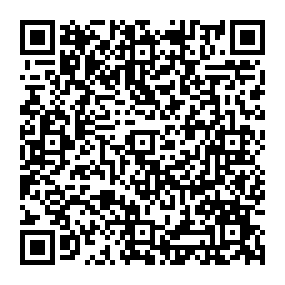 qrcode:http://www.coincoin.fr.eu.org/?Elinor-Ostrom-et-les-huit-principes-de-gestion-des-communs