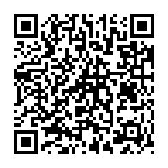 qrcode:http://www.coincoin.fr.eu.org/?7-inventions-aussi-simples-que