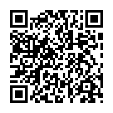 qrcode:http://www.coincoin.fr.eu.org/?208-Le-Team-Tibet-Libre-et-le