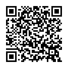 qrcode:http://www.coincoin.fr.eu.org/?Sans-titre-41377