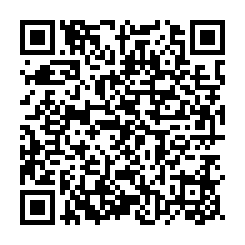 qrcode:http://www.coincoin.fr.eu.org/?1992-une-video-des-debuts-de-The