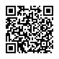 qrcode:http://www.coincoin.fr.eu.org/?123people