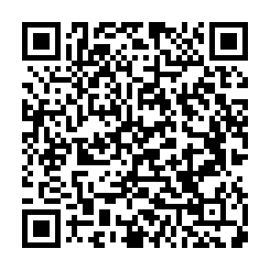 qrcode:http://www.coincoin.fr.eu.org/?2011-05-18_17-47-45_907_Arras