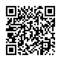 qrcode:http://www.coincoin.fr.eu.org/?12-Years