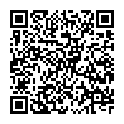 qrcode:http://www.coincoin.fr.eu.org/?2-chercheurs-en-garde-a-vue-apres
