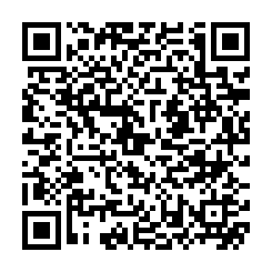 qrcode:http://www.coincoin.fr.eu.org/?30-femmes-talentueuses-qui-ont