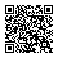 qrcode:http://www.coincoin.fr.eu.org/?2012-National-Geographic