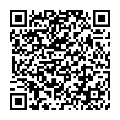 qrcode:http://www.coincoin.fr.eu.org/?6-astuces-indispensables-pour-VLC