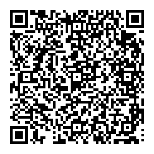 qrcode:http://www.coincoin.fr.eu.org/?anecdote-de-famille-qu-ho-qu-y-fout-min-n-hem-la-haut-su-sin-qu-va-Meme-a-Lille