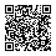 qrcode:http://www.coincoin.fr.eu.org/?34-astuces-ingenieuses-pour