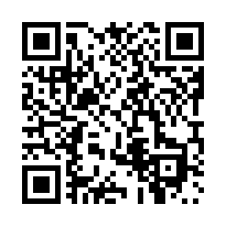 qrcode:http://www.coincoin.fr.eu.org/?Lexique-Rapide