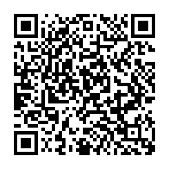 qrcode:http://www.coincoin.fr.eu.org/?2011-05-21_17-03-34_894_Lille