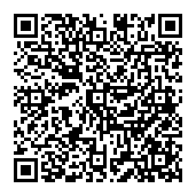 qrcode:http://www.coincoin.fr.eu.org/?10-hotels-kids-friendly-ou-passer-ses-vacances-en-France