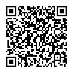 qrcode:http://www.coincoin.fr.eu.org/?Notes-Oracle-Enterprise-Manager
